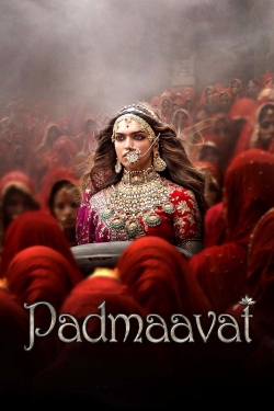 Watch Padmaavat Online Free and No Sign Up - 285 HDMovie