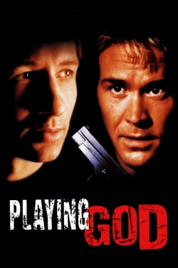 Watch Playing God Online Free and No Sign Up - 285 HDMovie