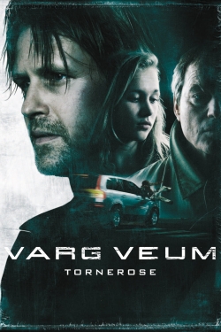 Watch Varg Veum - Sleeping Beauty Online Free and No Sign Up - 285 HDMovie