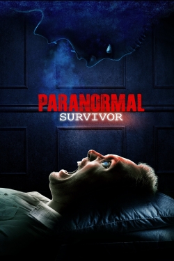 Watch Paranormal Survivor Online Free and No Sign Up - 285 HDMovie