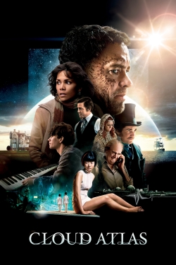 Watch Cloud Atlas Online Free and No Sign Up - 285 HDMovie