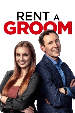 Watch Rent a Groom Online Free and No Sign Up - 285 HDMovie