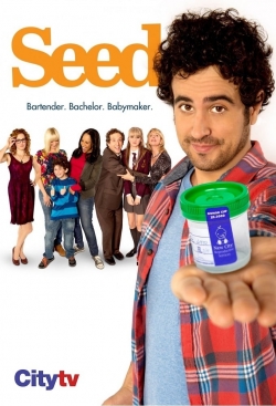 Watch Seed Online Free and No Sign Up - 285 HDMovie