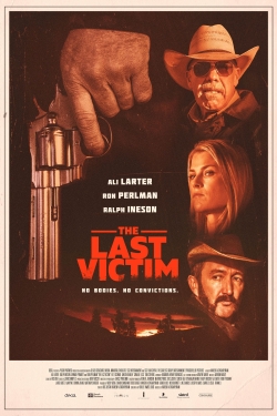 Watch The Last Victim Online Free and No Sign Up - 285 HDMovie