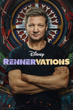 Watch Rennervations Online Free and No Sign Up - 285 HDMovie