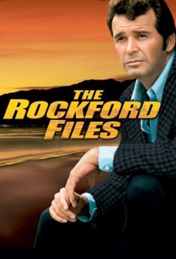 Watch The Rockford Files Online Free and No Sign Up - 285 HDMovie