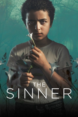 Watch The Sinner Online Free and No Sign Up - 285 HDMovie