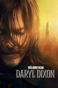 Watch The Walking Dead: Daryl Dixon Online Free and No Sign Up - 285 HDMovie