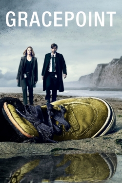 Watch Gracepoint Online Free and No Sign Up - 285 HDMovie