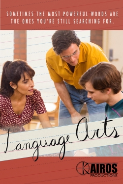 Watch Language Arts Online Free and No Sign Up - 285 HDMovie