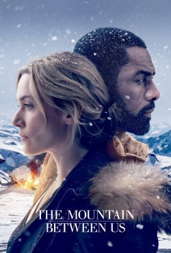 Watch The Mountain Between Us Online Free and No Sign Up - 285 HDMovie