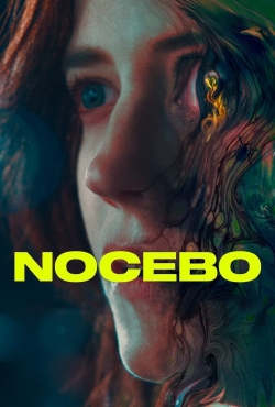 Watch Nocebo Online Free and No Sign Up - 285 HDMovie