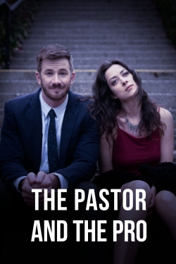 Watch The Pastor and the Pro Online Free and No Sign Up - 285 HDMovie