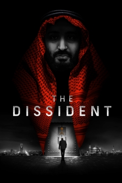 Watch The Dissident Online Free and No Sign Up - 285 HDMovie