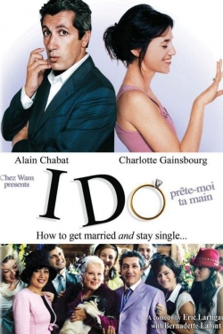 Watch I Do Online Free and No Sign Up - 285 HDMovie