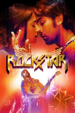 Watch Rockstar Online Free and No Sign Up - 285 HDMovie