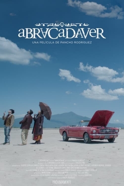 Watch Abracadaver Online Free and No Sign Up - 285 HDMovie