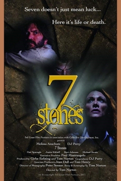 Watch 7 Stones Online Free and No Sign Up - 285 HDMovie