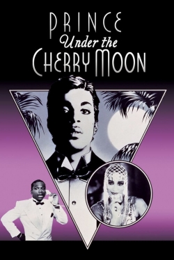 Watch Under the Cherry Moon Online Free and No Sign Up - 285 HDMovie