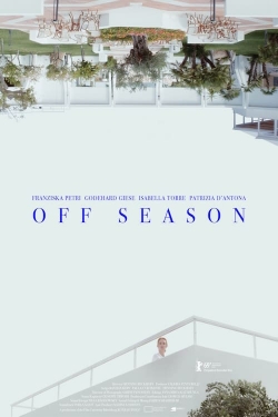 Watch Off Season Online Free and No Sign Up - 285 HDMovie