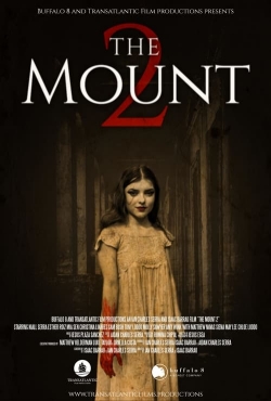 Watch The Mount 2 Online Free and No Sign Up - 285 HDMovie