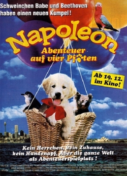 Watch Napoleon Online Free and No Sign Up - 285 HDMovie