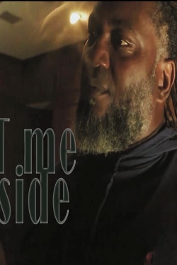 Watch Meet Me Outside Online Free and No Sign Up - 285 HDMovie