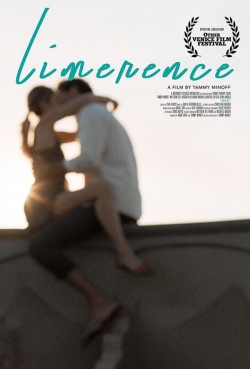 Watch Limerence Online Free and No Sign Up - 285 HDMovie