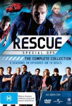 Watch Rescue: Special Ops Online Free and No Sign Up - 285 HDMovie