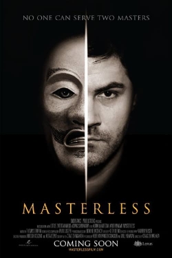 Watch Masterless Online Free and No Sign Up - 285 HDMovie