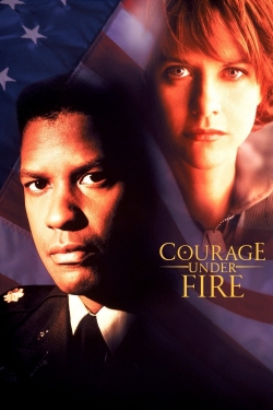 Watch Courage Under Fire Online Free and No Sign Up - 285 HDMovie