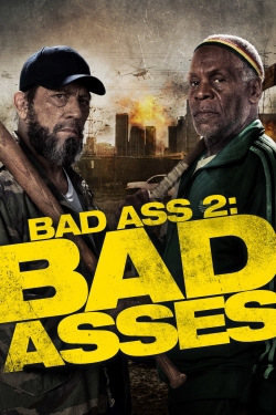 Watch Bad Ass 2: Bad Asses Online Free and No Sign Up - 285 HDMovie