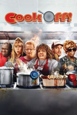 Watch Cook-Off! Online Free and No Sign Up - 285 HDMovie