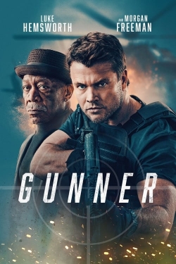 Watch Gunner Online Free and No Sign Up - 285 HDMovie