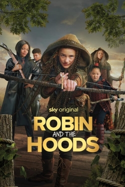 Watch Robin and the Hoods Online Free and No Sign Up - 285 HDMovie