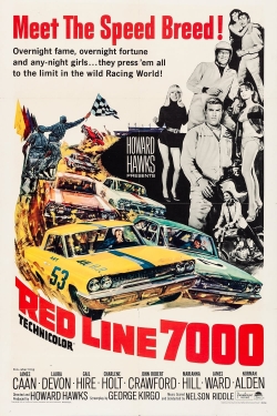 Watch Red Line 7000 Online Free and No Sign Up - 285 HDMovie