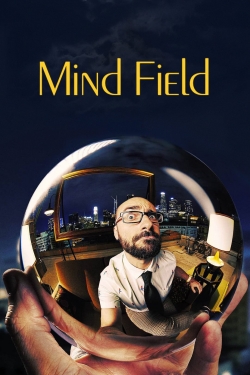 Watch Mind Field Online Free and No Sign Up - 285 HDMovie