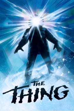 Watch The Thing Online Free and No Sign Up - 285 HDMovie