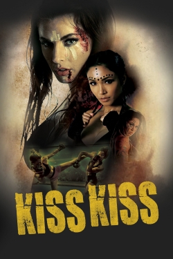 Watch Kiss Kiss Online Free and No Sign Up - 285 HDMovie