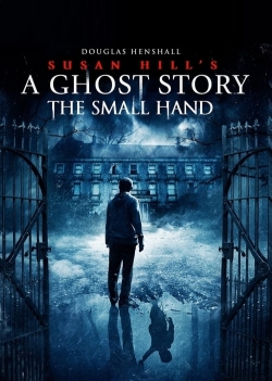 Watch Susan Hill's Ghost Story Online Free and No Sign Up - 285 HDMovie