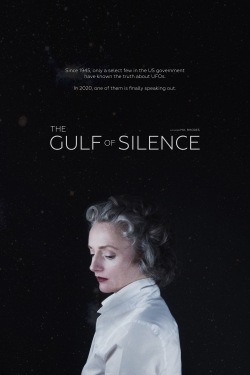 Watch The Gulf of Silence Online Free and No Sign Up - 285 HDMovie