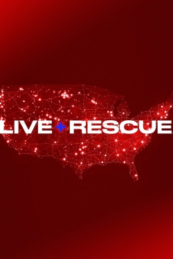 Watch Live Rescue Online Free and No Sign Up - 285 HDMovie