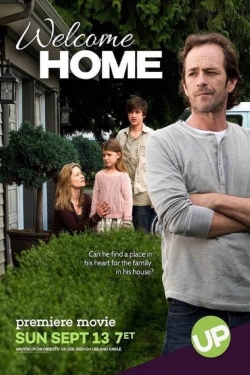 Watch Welcome Home Online Free and No Sign Up - 285 HDMovie