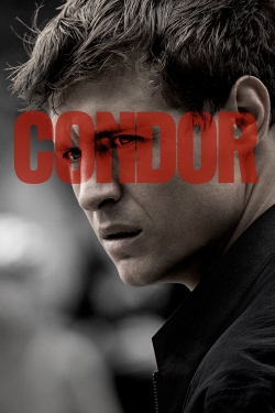 Watch Condor Online Free and No Sign Up - 285 HDMovie