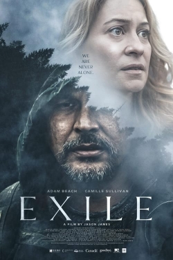 Watch Exile Online Free and No Sign Up - 285 HDMovie