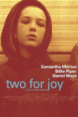 Watch Two for Joy Online Free and No Sign Up - 285 HDMovie