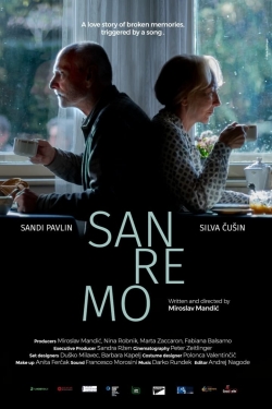 Watch Sanremo Online Free and No Sign Up - 285 HDMovie