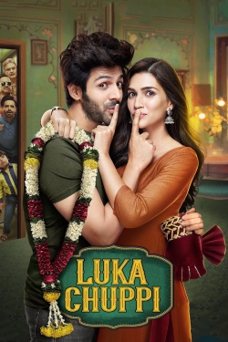 Watch Luka Chuppi Online Free and No Sign Up - 285 HDMovie