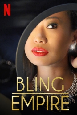 Watch Bling Empire Online Free and No Sign Up - 285 HDMovie