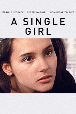 Watch A Single Girl Online Free and No Sign Up - 285 HDMovie